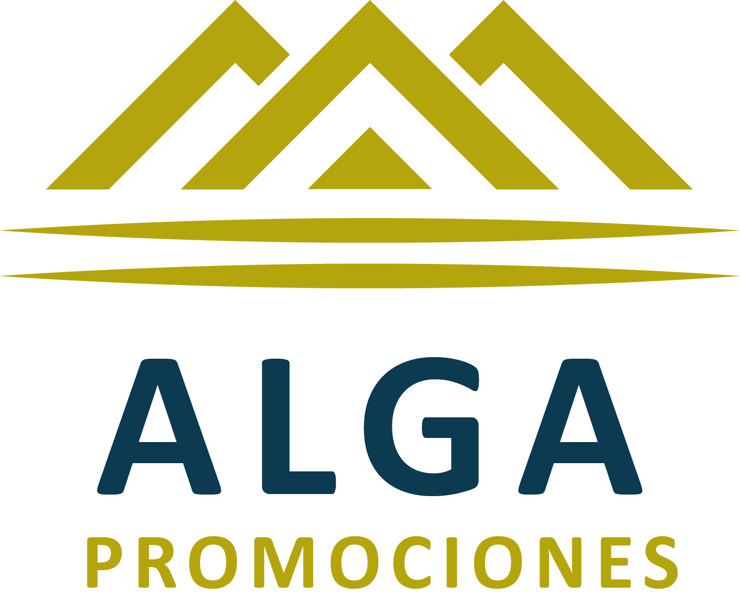 logo algapromociones